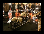 Custombike 2011 (67)